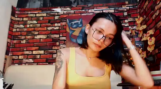 juicyCOCKeva online show from 12/08/24, 06:33