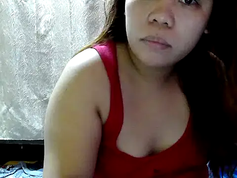 hotcastlexxx online show from 05/27/26, 09:56