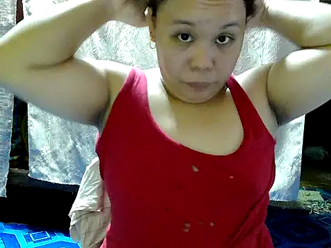 hotcastlexxx online show from 05/28/26, 10:12