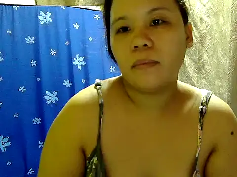 hotcastlexxx online show from 06/07/26, 08:51