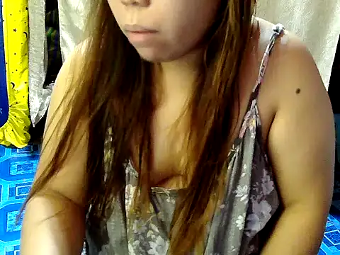 hotcastlexxx online show from 06/15/26, 01:08