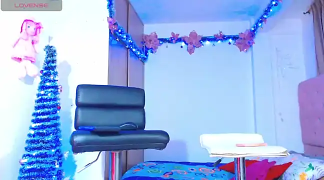 Hotgiirl 1 online show from 12/29/24, 03:44