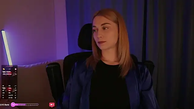 AskAlexa online show from 09/19/25, 06:30