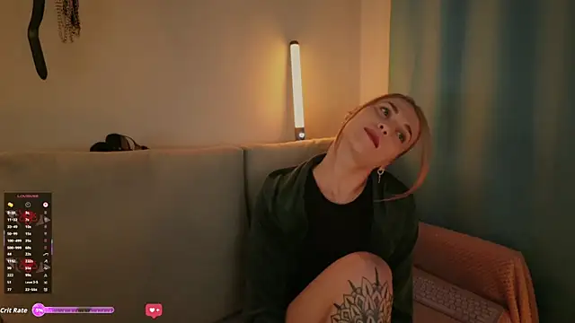 AskAlexa online show from 10/01/25, 01:44