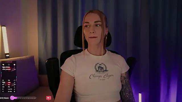 AskAlexa online show from 10/02/25, 12:56