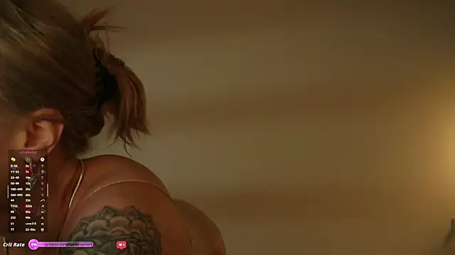 AskAlexa online show from 10/28/25, 10:45