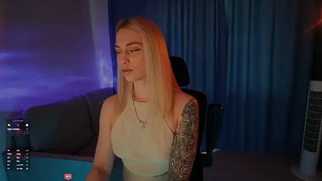 AskAlexa online show from 06/15/26, 03:58
