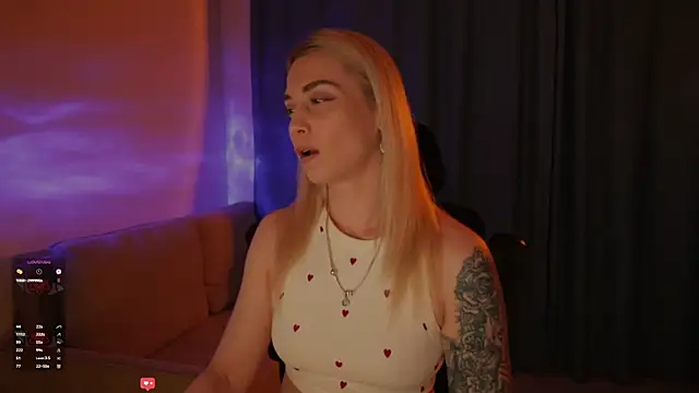 AskAlexa online show from 06/16/26, 07:38
