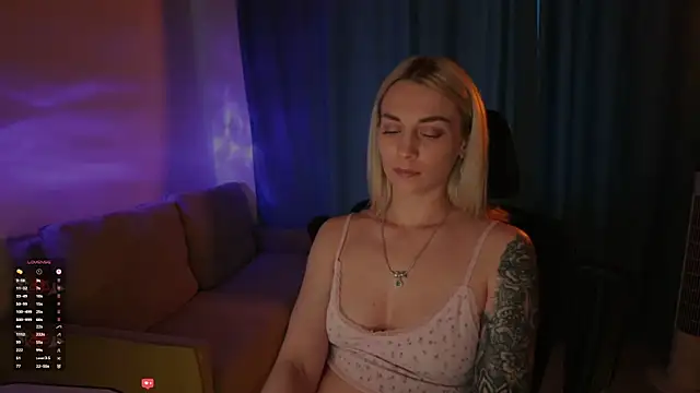 AskAlexa online show from 06/22/26, 03:25
