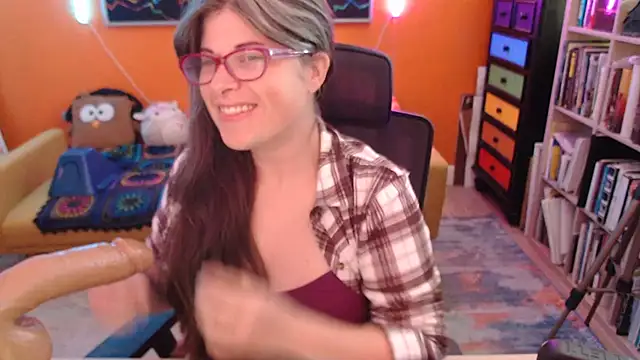 Snapshot of TheLenaAdams chatting on 12/18/25, 04:46 TheLenaAdams online show from 12/18/25, 04:46