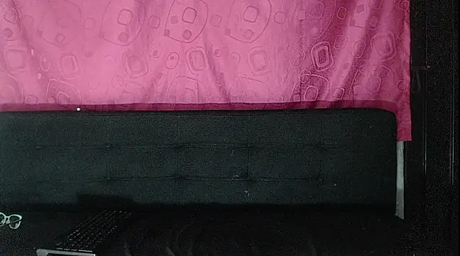 JulianaFoster online show from 03/05/25, 05:18