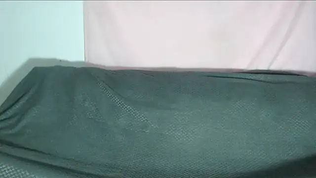 JulianaFoster online show from 09/29/25, 12:27