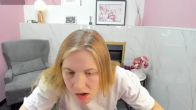 JadeSoft online show from 12/04/24, 08:51
