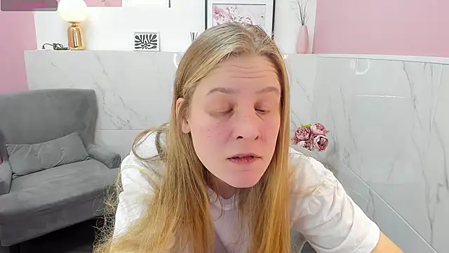 JadeSoft online show from 12/05/24, 03:04