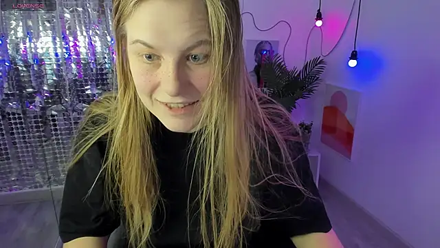 JadeSoft online show from 12/15/24, 07:53