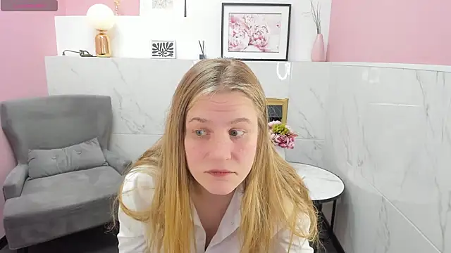 JadeSoft online show from 12/20/24, 02:52