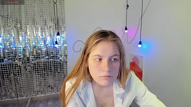 JadeSoft online show from 12/22/24, 01:33