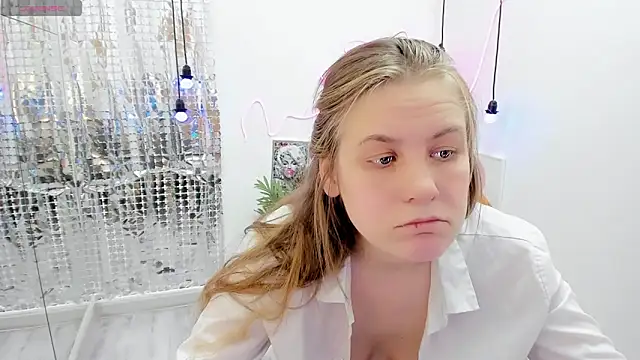 JadeSoft online show from 01/11/25, 03:23