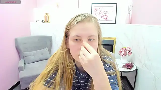 JadeSoft online show from 01/11/25, 04:36