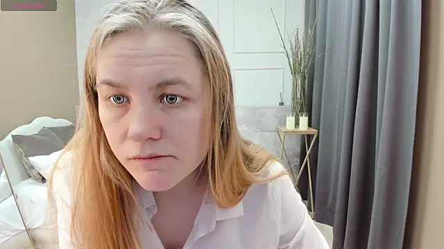 JadeSoft online show from 01/22/25, 08:59