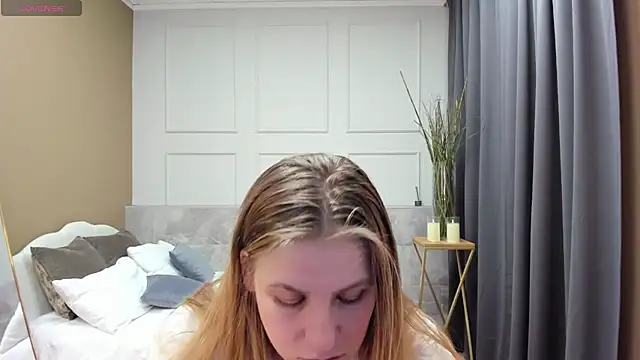 JadeSoft online show from 01/23/25, 03:05