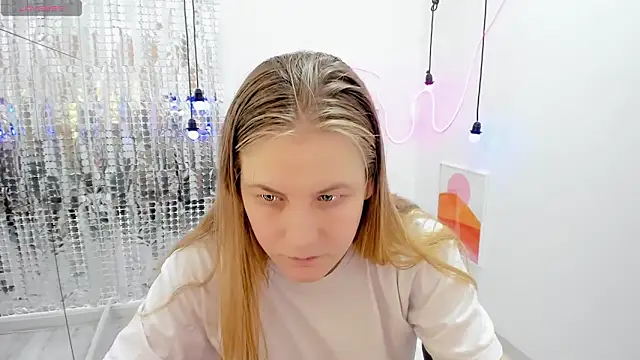 JadeSoft online show from 01/25/25, 12:06