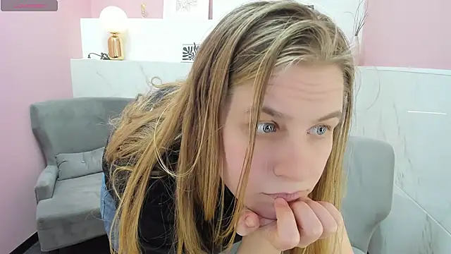 JadeSoft online show from 01/26/25, 03:27