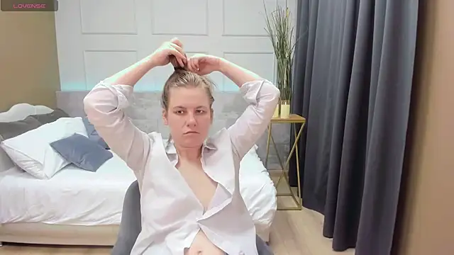JadeSoft online show from 02/01/25, 02:47