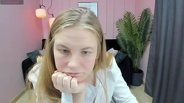 JadeSoft online show from 02/05/25, 08:35