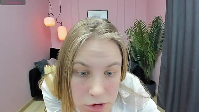 JadeSoft online show from 02/05/25, 11:39