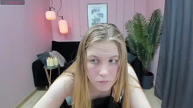 JadeSoft online show from 02/06/25, 02:44