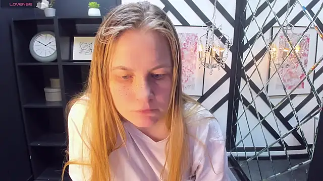 JadeSoft online show from 02/07/25, 08:31