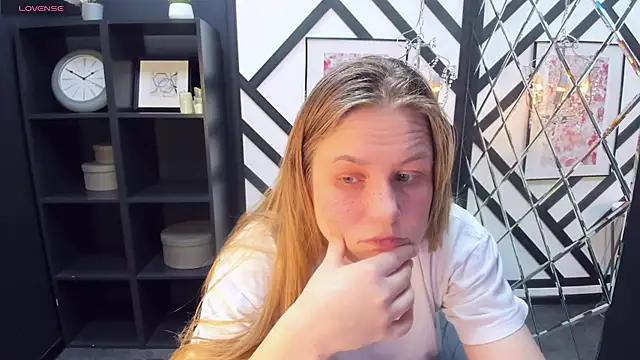 JadeSoft online show from 02/07/25, 11:34