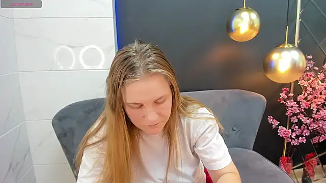 JadeSoft online show from 02/16/25, 07:49