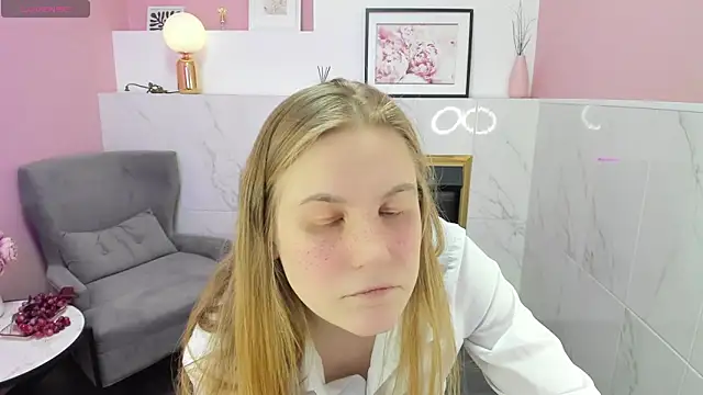 JadeSoft online show from 02/20/25, 03:34