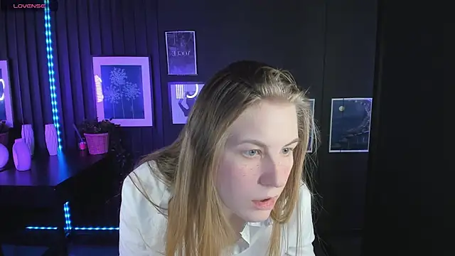 JadeSoft online show from 02/22/25, 02:19