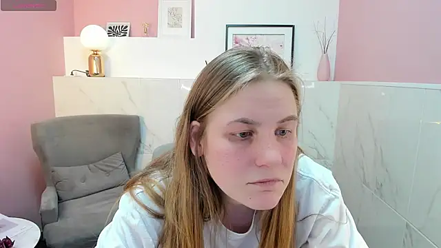 JadeSoft online show from 03/02/25, 03:24