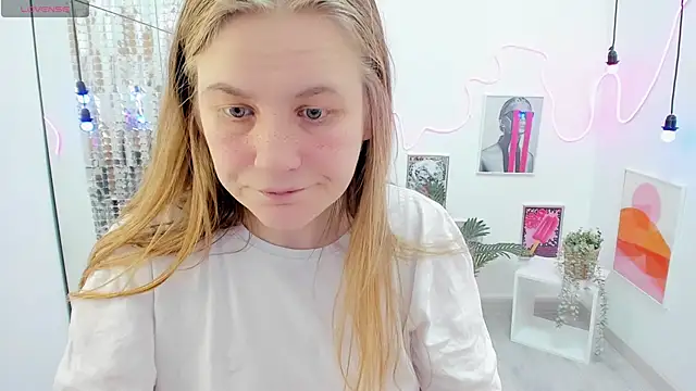 JadeSoft online show from 03/05/25, 02:57