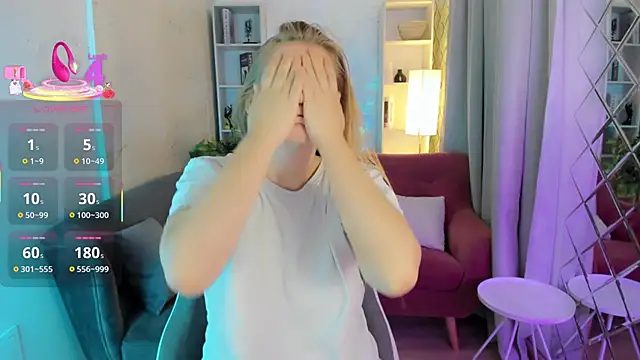 Snapshot of JadeSoft chatting on 09/19/25, 08:31 JadeSoft online show from 09/19/25, 08:31