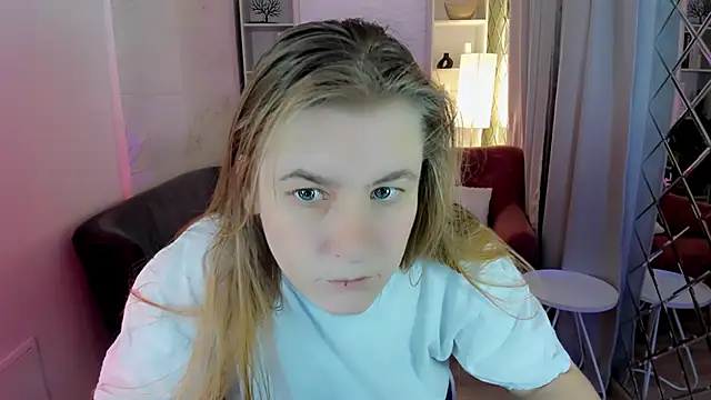 JadeSoft online show from 11/26/25, 08:32