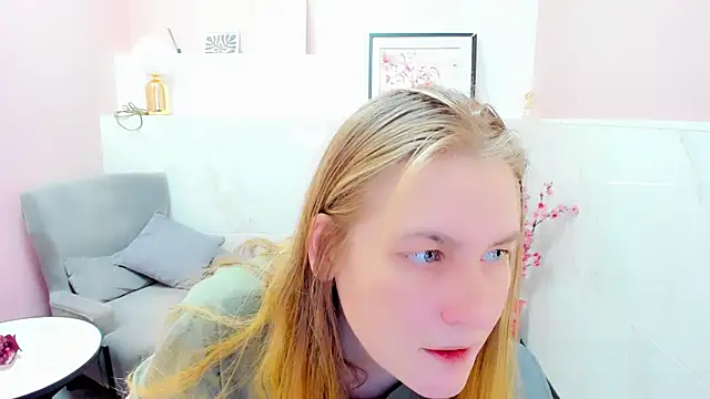 JadeSoft online show from 12/14/25, 01:27