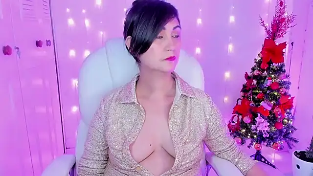 danielahot66 online show from 12/25/24, 08:29