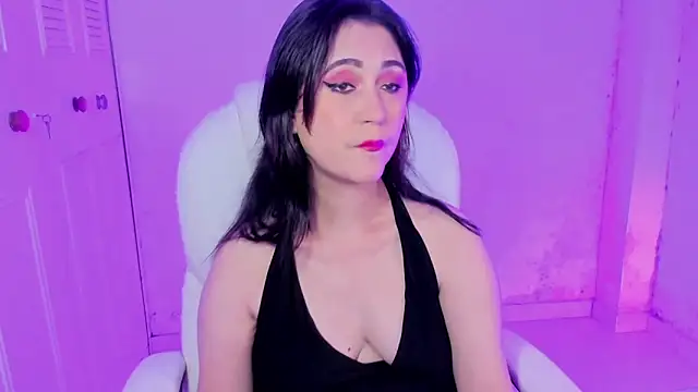 danielahot66 online show from 01/21/25, 06:43