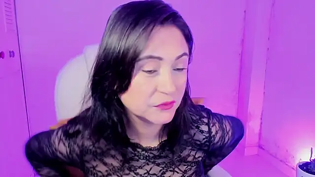 danielahot66 online show from 01/27/25, 06:30