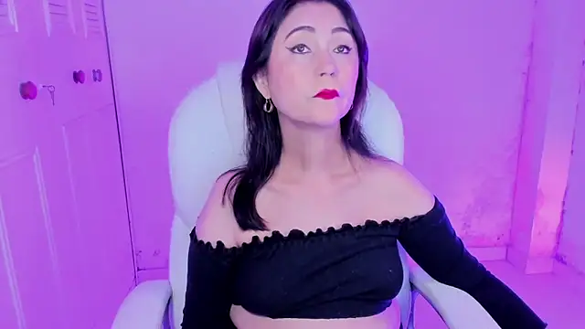 danielahot66 online show from 01/29/25, 06:22