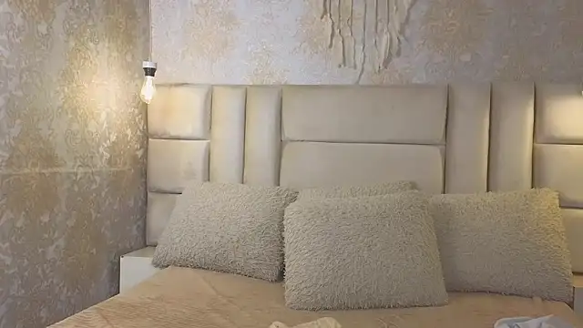 EmilyQueen3x online show from 06/12/26, 02:05
