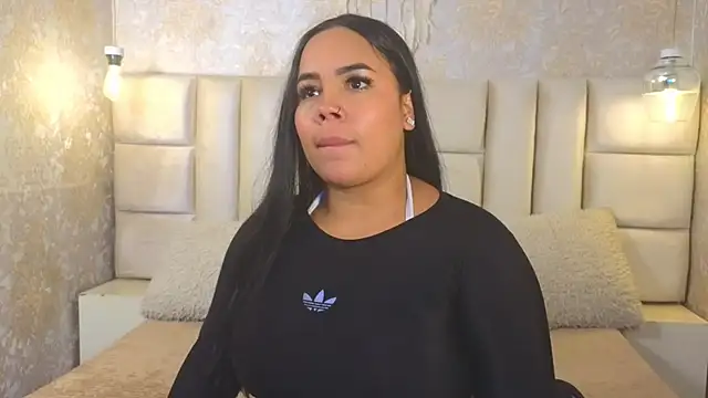 EmilyQueen3x online show from 07/26/26, 02:35