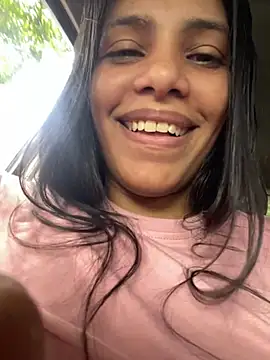 ArielleMillerr online show from 12/20/24, 05:51