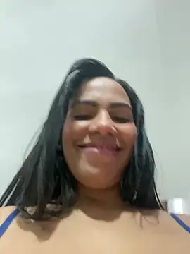 ArielleMillerr online show from 01/08/25, 06:52