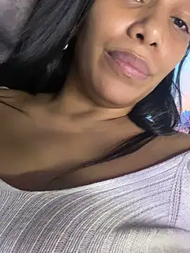 ArielleMillerr online show from 01/14/25, 08:04